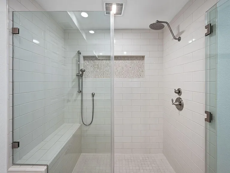 4 Joya Dr — Photo 20