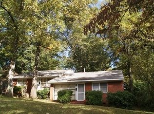 3006 Ruffin St, Raleigh, NC 27607