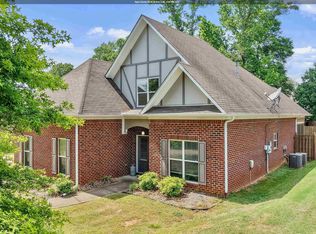 Unknown, Montevallo, AL 35115