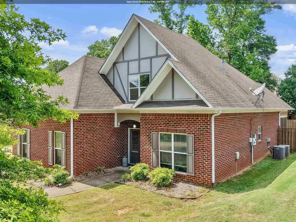 145 Patriot Park, Montevallo, AL 35115