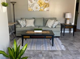 (Undisclosed Address), Evansville, IN 47714