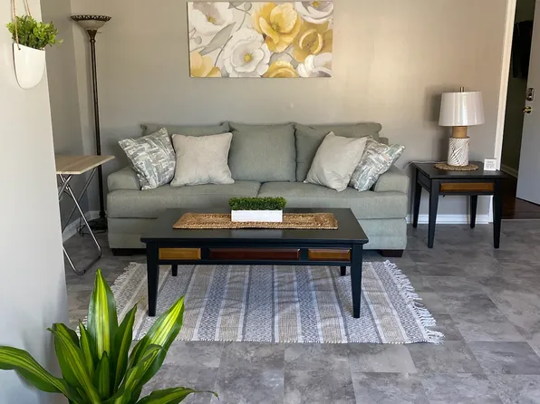 (undisclosed Address), Evansville, IN 47714