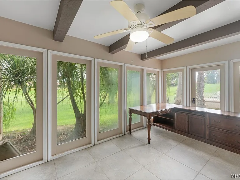 79090 Barwick Pl — Photo 33