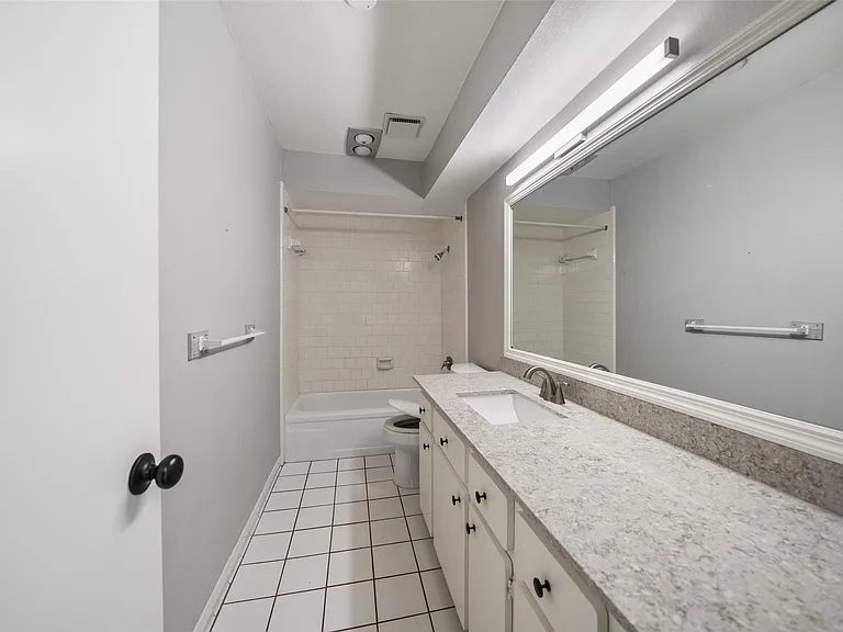 20309 Sunny Shores Dr #C — Photo 14