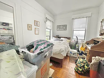 Rented by Doorway NYC, LLC