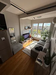 Rented by City Vista Inc