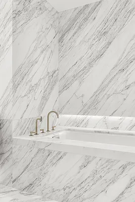 Rented by Douglas Elliman | media 5