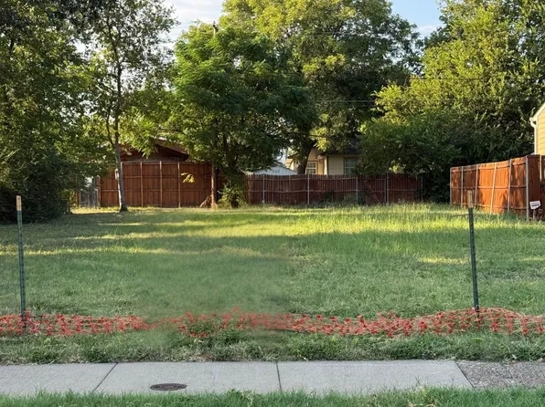 4807 Wateka Dr, Dallas, TX 75209