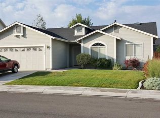 1359 Brooke Way, Gardnerville, NV 89410