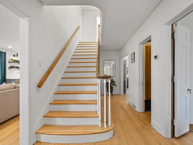 18694 Oak Dr — Photo 14