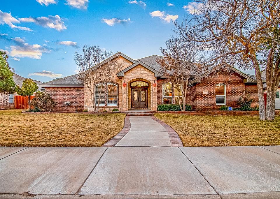 1st image of 2009 Brentwood Dr