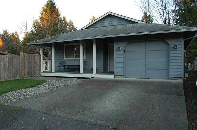1st image of 7824 Box Elder Dr SW