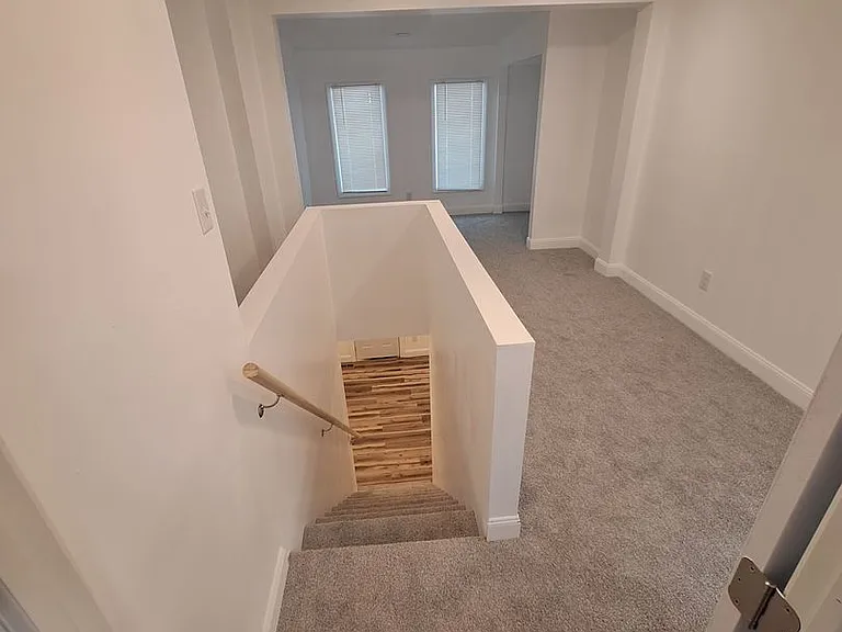 140 Miller Ln — Photo 6