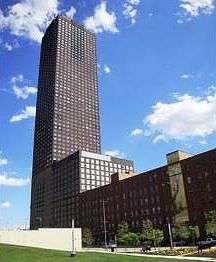 1st image of 474 N Lake Shore Dr APT 5608