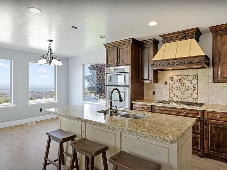 5432 W Evening Side Dr — Photo 11