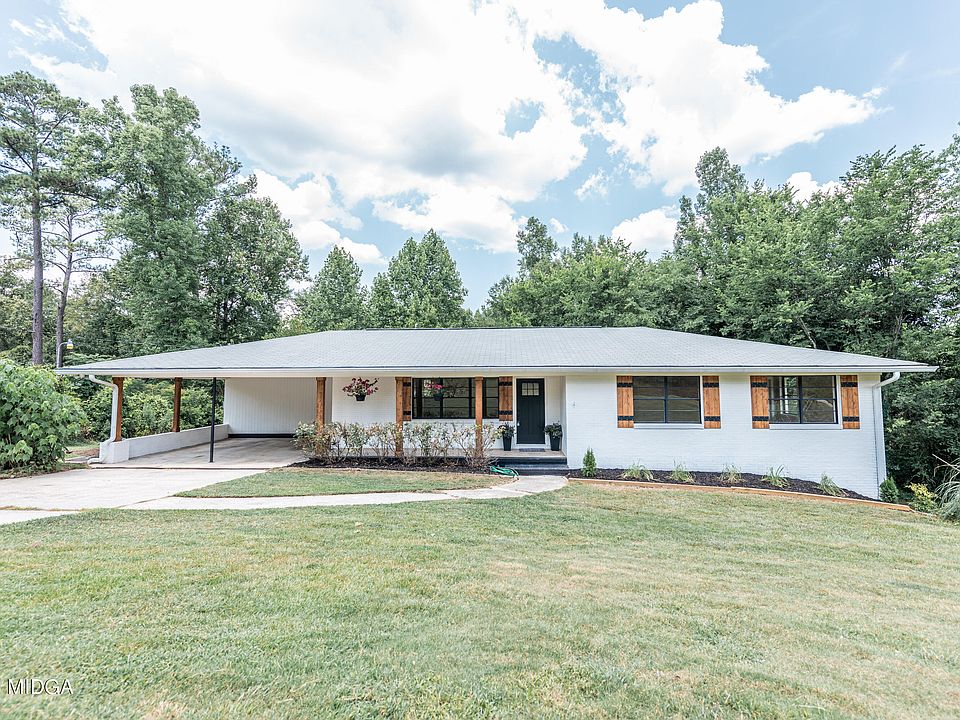 1st image of 32 Knollwood Rd