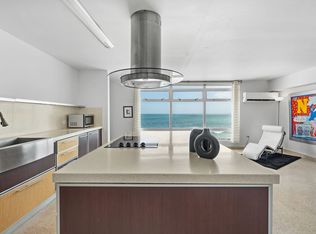 1 Washington #3C, San Juan, PR 00907