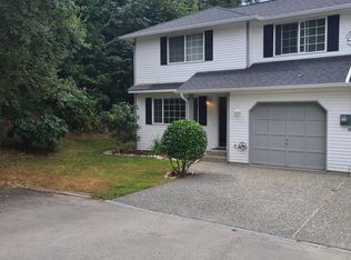 23717 Old Owen Rd #A, Monroe, WA 98272