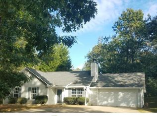 5789 Riley Farm Dr, Lula, GA 30554