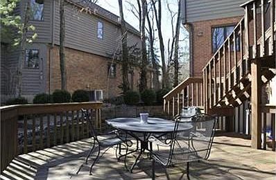 5th image of 7179 Hunters Creek Dr