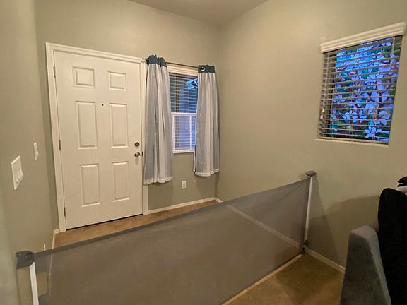 4th image of 10225 W CAMELBACK Road #19