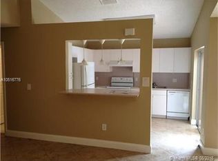 5807 Eagle Cay Ln, Coconut Creek, FL 33073