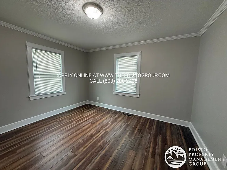 594 Dantzler St — Photo 6