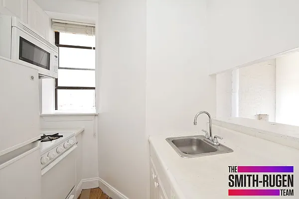 Rented by Zumper Inc | media 10