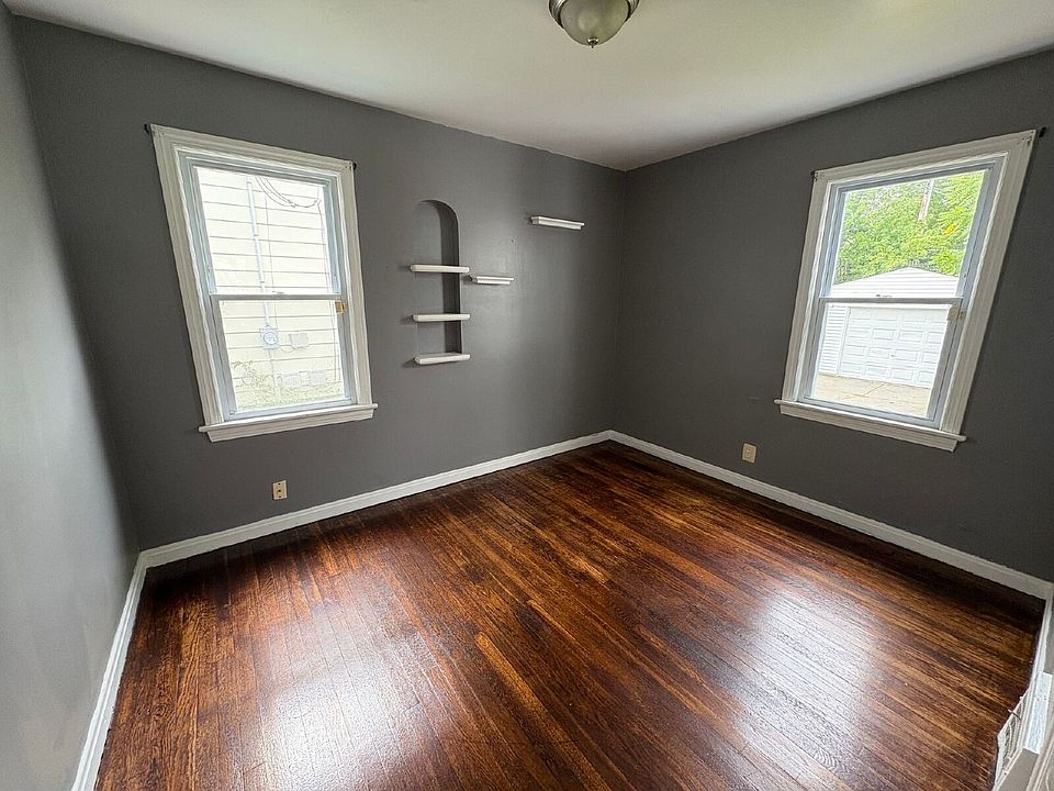 1st image of 5210 Cato St