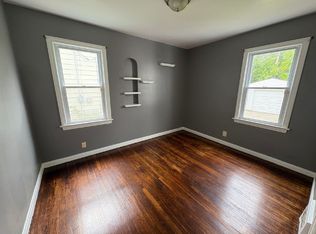 5210 Cato St, Maple Heights, OH 44137