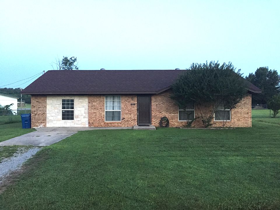 1st image of 565 Nw 7th Street