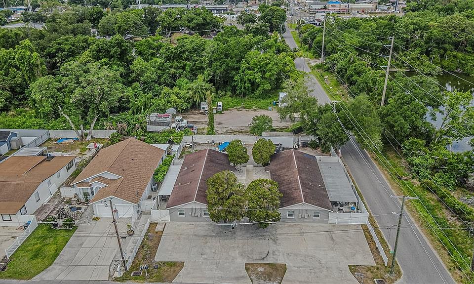 1st image of 7226 DONALD AVENUE