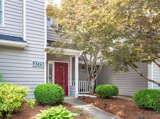 3775 Wayfarer Dr, Greensboro, NC 27410