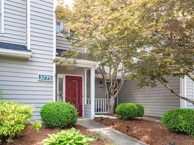 3775 Wayfarer Dr, Greensboro, NC, 27410