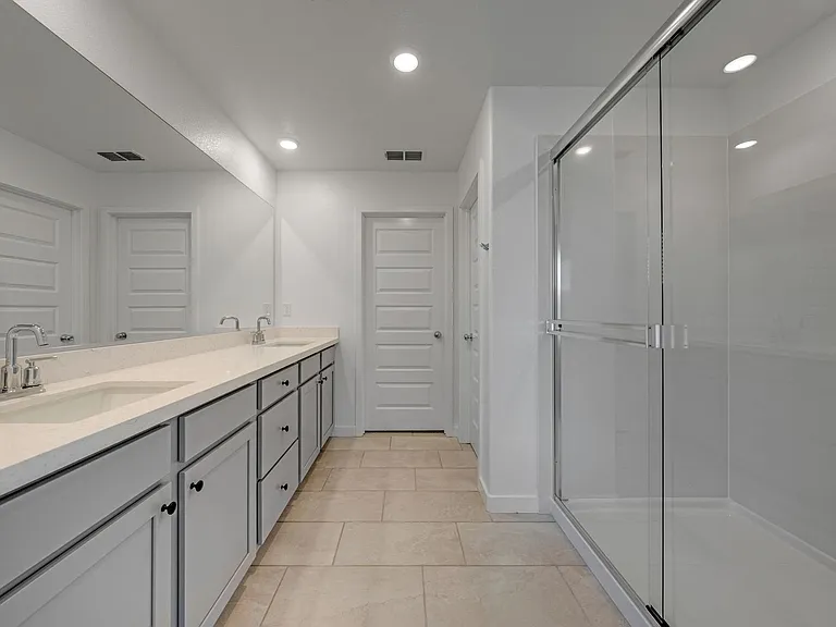 12628 Hereford Ave — Photo 20