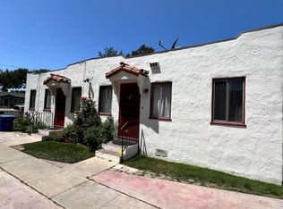 235 W Simpson St, Ventura, CA 93001