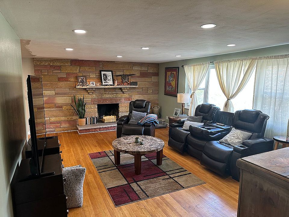 154 Riley Heights Rd, Buckhannon, WV 26201 Zillow