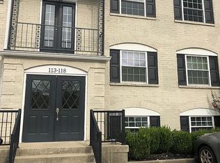 118 Middletown Sq #1, Middletown, KY 40243