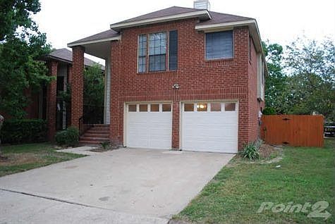 1st image of 715 Meadowcreek Ct