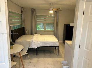 6225 SW 20th St, Miramar, FL 33023