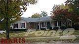 1st image of 528 Windsor Mill Dr
