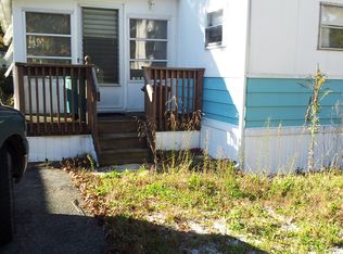 322 Roberts Rd, Toms River, NJ 08755