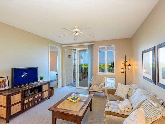 4th image of 75-6060 Kuakini Hwy APT J3