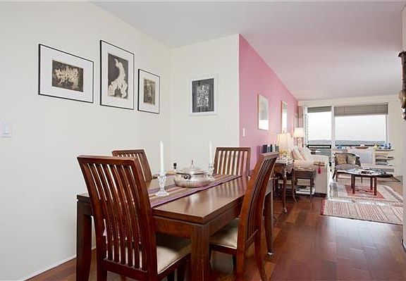 3rd image of 5900 Arlington Ave APT 11H