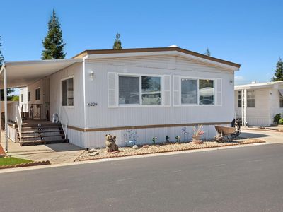 6229 Stagecoach Dr, Sacramento, CA, 95842