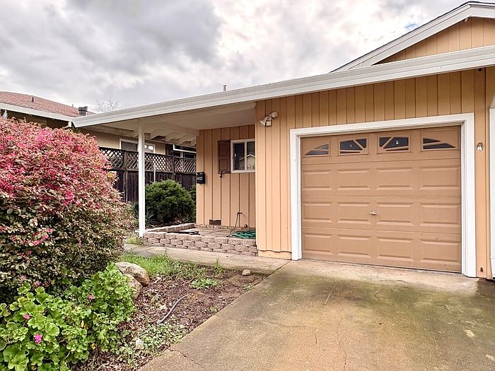 1st image of 6022 Bourbon Dr