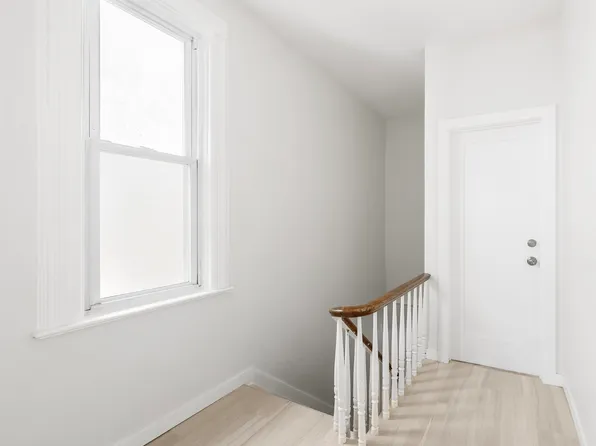 600 67th Street image 6 of 13