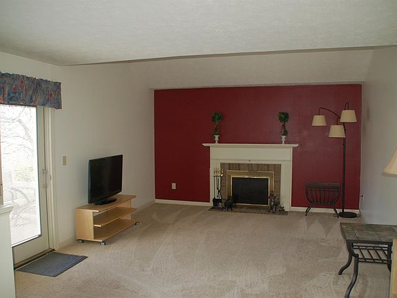 5th image of 9901 McCauly Woods Dr