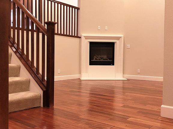 4th image of 2209 Samaritan Dr