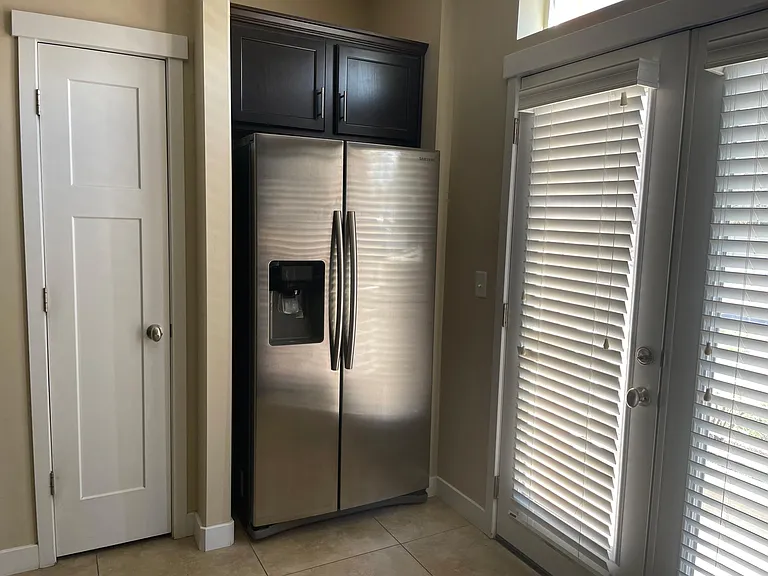 11234 S Summer Heights Dr — Photo 10